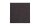 Farbige Tafelserviette, 24x24cm, schwarz, 2-lagig, 3.600 Stück (12 x 300)