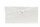 Tafelserviette, 1/8 Falz, hochweiß, 3lagig, 1.600 Stück (8 x 200)