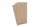 Recycling-Serviette 33 x 33 cm, 2-lagig, 2.000 Stück (8 x 250)