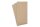 Recycling-Serviette 40 x 40 cm, 2-lagig, 1.000 Stück (4 x 250)
