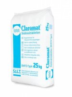Siedesalztabletten nach DIN EN 973 Typ A, 25 kg
