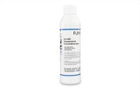Glaskeramik Kochfeld Reiniger, 25 x 250 ml