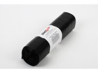 Zugband-Kehrichtsäcke, 110 Liter, 120 Stück (12...