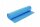 Müllsäcke, Recycling, blau, 120 Liter, 250 Stück (10 Rollen à 25)