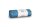 Müllsäcke, blau, 70 Liter, 200 Stück (20 Rollen à 10)