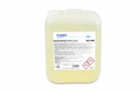 Universal Bodenwischpflege, 10 Liter