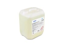 Universal Bodenwischpflege, 10 Liter