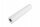 Abdeckrollen 50 cm, 1-lagig, einseitig PE, 6 Rollen