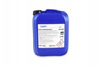Geschirrreiniger, fettlösend, 10 Liter