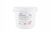 Handwaschpaste, 10 Liter, "extra"