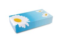 Kosmetikboxen, 2-lagig, extra-soft, Motivbox, Karton...