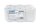 MIDI Handtuchrolle 2-lagig, 20 x 23,5 cm, Ø 19 cm, 6 Rollen