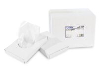 PE Hygiene-Bags, 1.200 Stück (48 Boxen à 25)