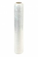 Stretchfolie, transparent, "extra", 50cm...