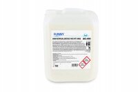 Universalbeschichtung zur Langzeitversiegelung, 10 Liter