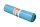 Müllsäcke blau, 120 Liter, 250 Stück (10 x 25)
