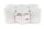 Handtuchrolle 1-lagig, 100% Recycling, 6 Rollen
