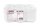 Handtuchrolle, 2-lagig, Zellstoffmix, 6 Rollen