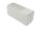Papierhandtuch 1-lagig C-Falz, natur, Karton à 4.000 Blatt