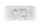 Handtuchrolle 2-lagig, MIDI, Zellstoff, 6 Rollen