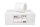 Handtuchrolle, 1-lagig, Zellstoff, saugstark, 6 Rollen