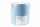 Industriepapierrolle, 3-lagig, Zellstoff, farbig