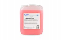 Seifencreme, hautverträglich, 10 Liter,...