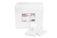 PE Hygiene-Bags, 1.500 Stück (50 Boxen à 30)