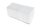 Papierhandtuch 22,7x30,5cm, 2-lagig, Karton à 3.456 Blatt