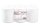 TAD Premium Handtuchpapier-Rolle, 1-lagig, Zellstoff, 6 Rollen
