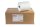 Handtuchrolle mit Adapter, 2-lagig, 6 Rollen