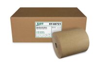 Handtuchrolle, 1-lg., Ø19 cm, 20 cm, natur,...