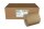 Handtuchrolle, 1-lg., Ø19 cm, 20 cm, natur, Außenabwicklung, Karton à 6 Rollen