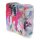 Trikot Putzlappen, extra hell, 10 kg Ballen