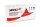 Toilettenpapier, 2 Lagen, Recycling, 400 Blatt, 56 Rollen (7 x 8)