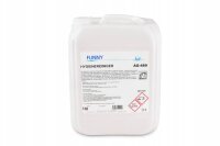 Hygienereiniger, 10 Liter, schnellwirkend