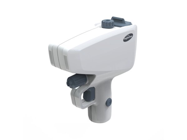 KIT foamGUN PRO – Schaumpistole-Set