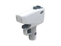 KIT foamGUN PRO – Schaumpistole-Set