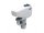 KIT foamGUN PRO – Schaumpistole-Set