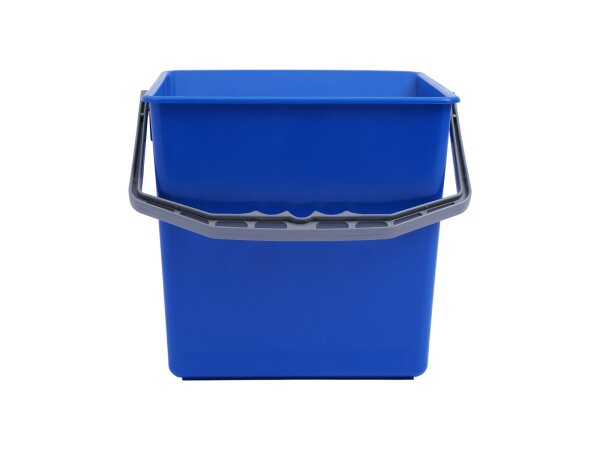 BUCKET – Sanitäreimer 6 Liter