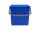 BUCKET – Sanitäreimer 6 Liter