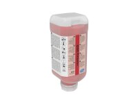 sanitary 2GO – Sanitärreiniger, Karton...