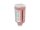 sanitary 2GO – Sanitärreiniger, Karton à 2 x 2,6 Liter