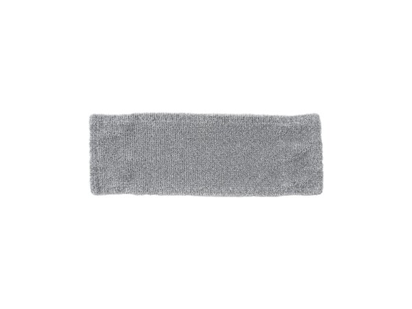 safetyMOP SPIKE – Scheuermopp