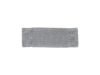 safetyMOP SPIKE – Scheuermopp