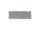 safetyMOP SPIKE – Scheuermopp
