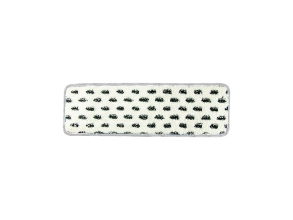 profiMOP MICRO – Mikrofasermopp, 45 cm