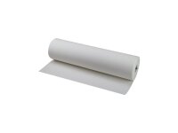 medCOVER 60 – Liegenpapier 2-lagig, 60 cm, Karton...