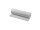 medCOVER 60 – Liegenpapier 2-lagig, 60 cm, Karton à 6 Rollen