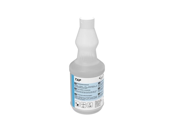 TAP – Entschäumerkonzentrat, 500 ml